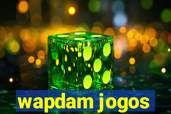 wapdam jogos